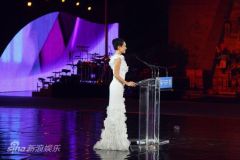 U5956P28T3D3344732F346DT20110626144750_small_h.jpg