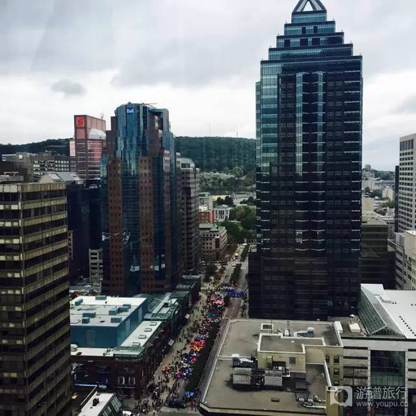 mp52316789_1451965595127_4.jpeg