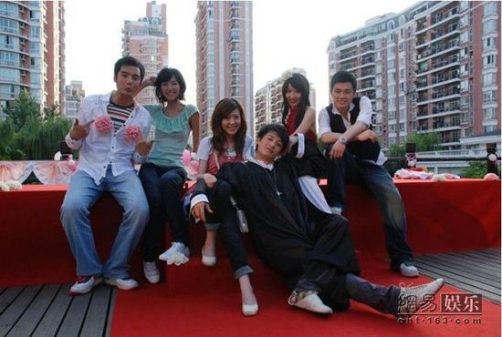 20120930074955e3acb.jpg