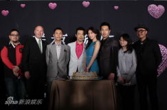 U3088P28T3D3293897F346DT20110427222120_small_h.JPG