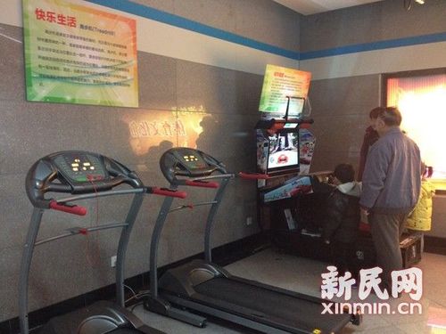 2013011411272622642.jpg