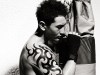 s_855DJ30400AJ0003.jpg