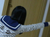 100x75_8H820ALA00AP0001.jpg