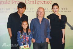 U3088P28T3D3738618F346DT20120911173507_small_h.JPG