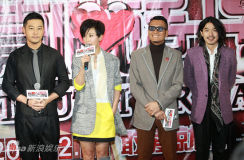 U5199P28T3D3550037F326DT20120209212648_small_h.jpg