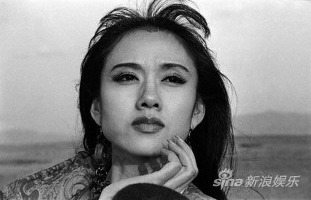U5911P28DT20121012004902.jpg