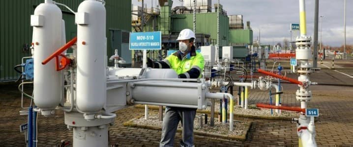 oilprice.com