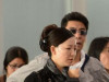 s_8GVU66R900AJ0003.jpg