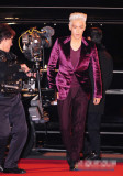U1345P28T3D3159755F326DT20101126173436_small_h.jpg