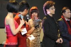 U5199P28T3D3525088F326DT20120104230656_small_h.JPG
