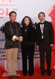 U5910P28T3D3556993F326DT20120217000809_small_h.jpg