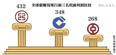 1341254431_HHFjGM.jpg