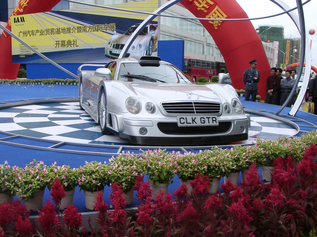 20021127_CLK_GTR_01.JPG