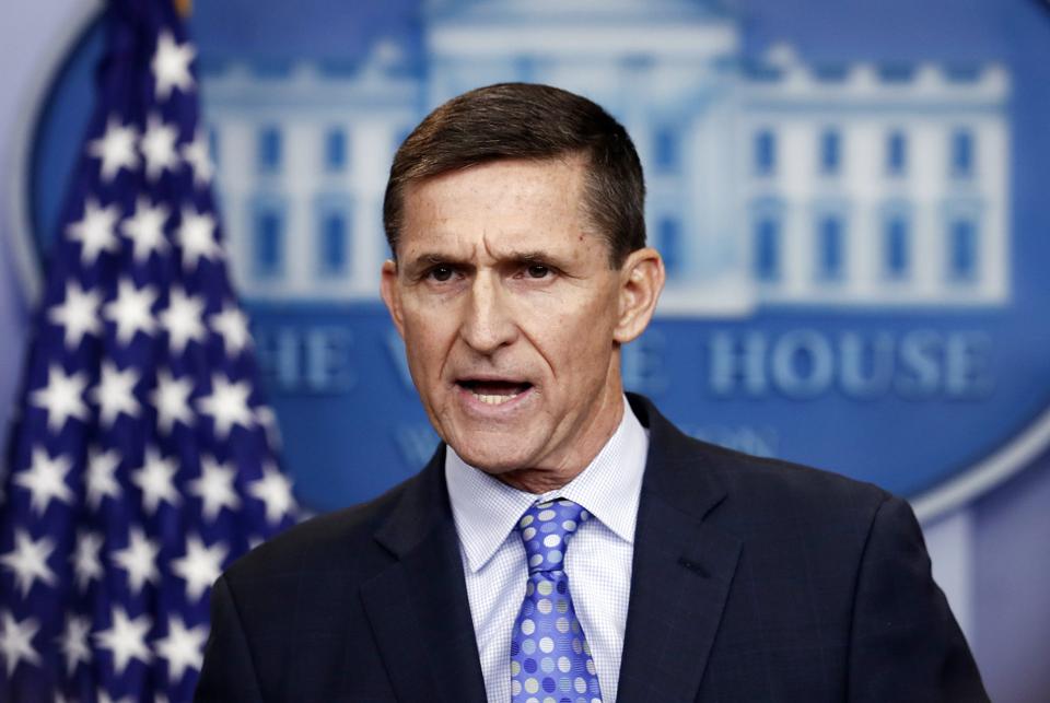 michael-flynn-b2120e3fcf56d452.jpg