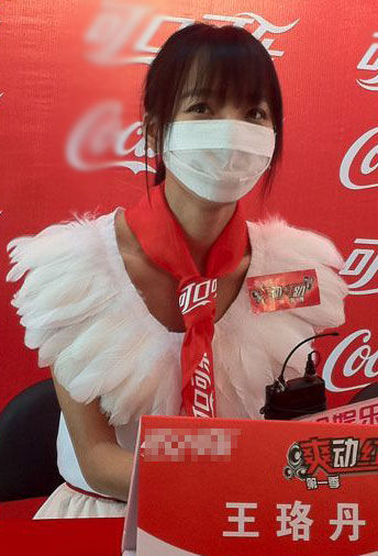 U5199P28T3D3276809F326DT20110409193854.jpg