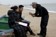 U4611P28T3D3624335F326DT20120507213834_small_h.jpg
