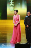 U2190P28T3D2986907F346DT20100612220820_small_h.JPG
