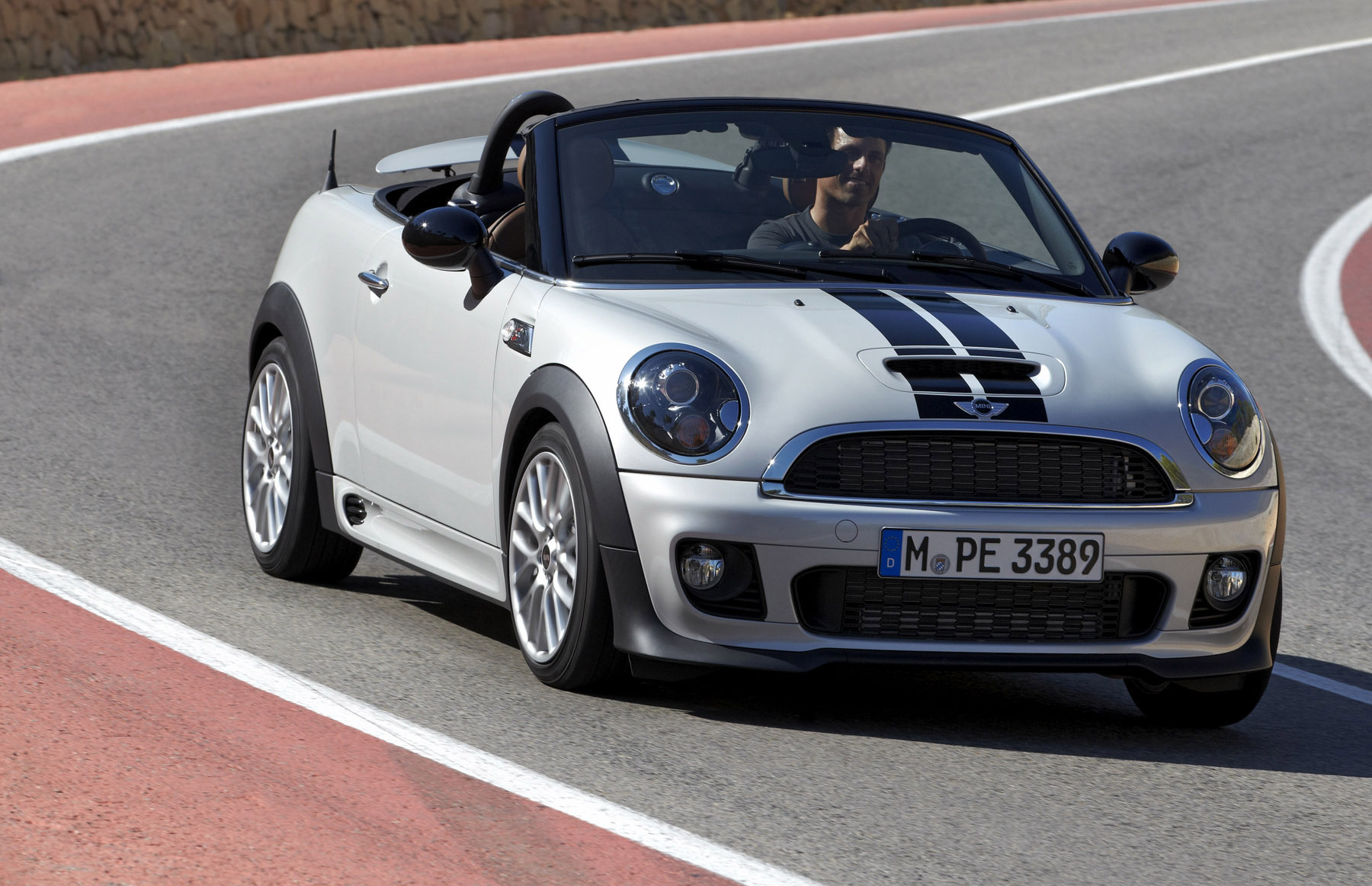 MINI-Roadster-52.jpg