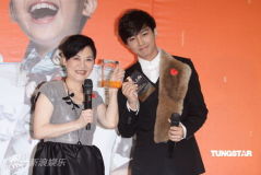 U5913P28T3D3537277F326DT20120118122037_small_h.jpg