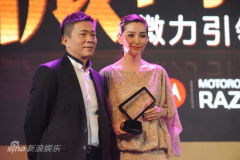 U5199P28T3D3525109F326DT20120104230814_small_h.JPG
