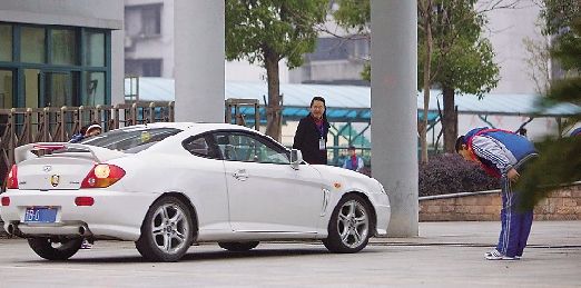 20120308092048ae4d1.jpg