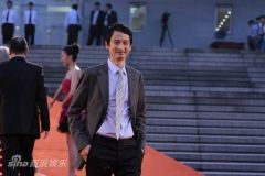 U3088P28T3D3338717F346DT20110619191458_small_h.JPG