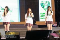 U4174P28T3D3271400F346DT20110401204156_small_h.jpg