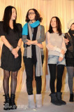 U2398P28T3D3234889F346DT20110220140649_small_h.JPG