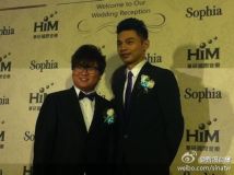 U2398P28T3D3622930F326DT20120505123818_small_h.jpg