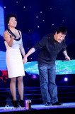 U3088P28T3D3154892F346DT20101122235614_small_h.JPG