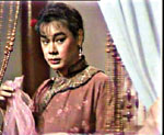 Img220122389.jpg