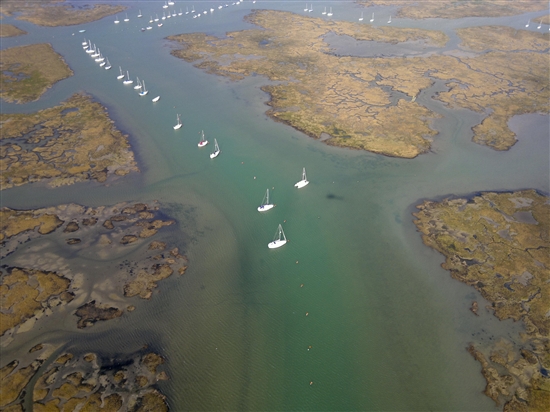S01415147.jpg