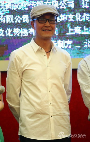 U4175P28DT20121011165625.jpg