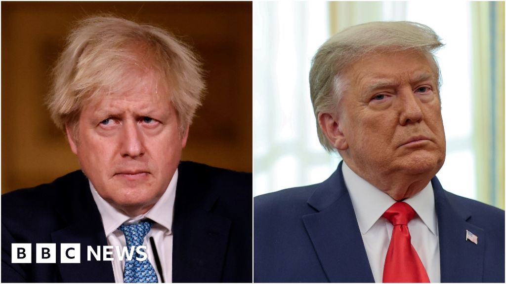 www.bbc.com