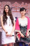 U996P28T3D3533776F326DT20120115142638_small_h.jpg