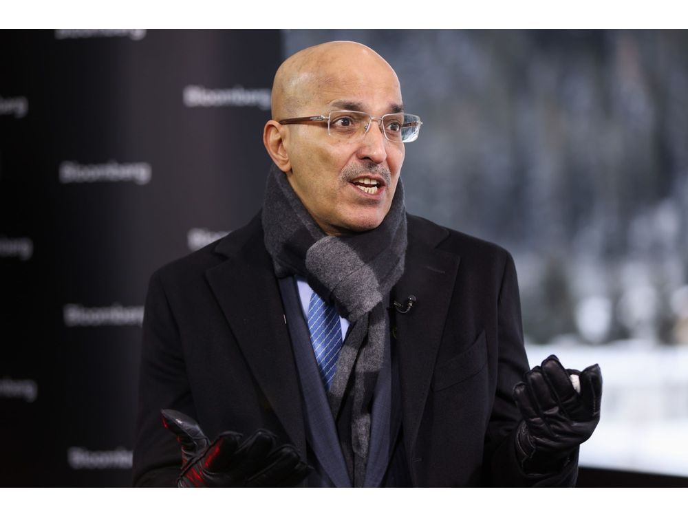 financialpost.com
