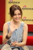 U2190P28T3D3575905F326DT20120308165839_small_h.JPG