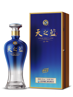 www.lcbo.com