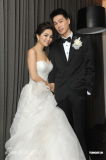 U3904P28T3D3623072F326DT20120505162555_small_h.jpg