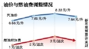 1339611557_QsXrYF.jpg