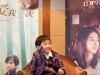 s_8G13QF2F00B50003.JPG
