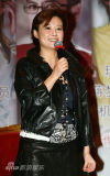U5199P28T3D3303554F346DT20110510014655_small_h.jpg