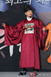 U7626P28T3D3632878F326DT20120517151920_small_h.jpg
