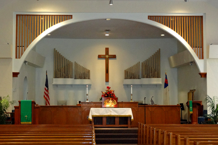 clearwater_chapel_sea_2.jpg