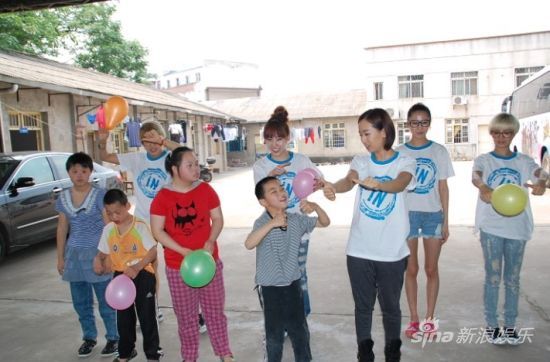 U5199P28T3D3308329F329DT20110516022728.jpg