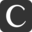 caivan.com