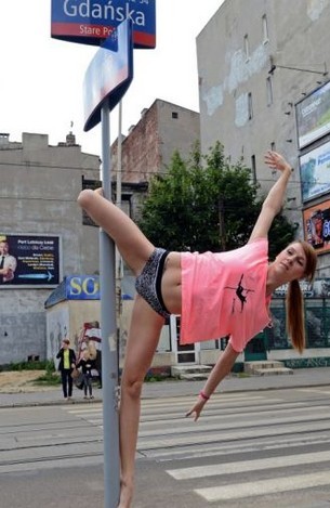 20130701084926349.jpg