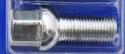 724019
