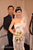 U3904P28T3D3569382F326DT20120301103658_small_h.jpg