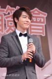U996P28T3D3533770F326DT20120115142616_small_h.jpg
